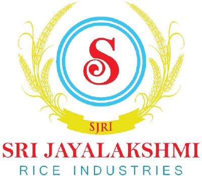 Sri Jayalakshmi Rice Industries